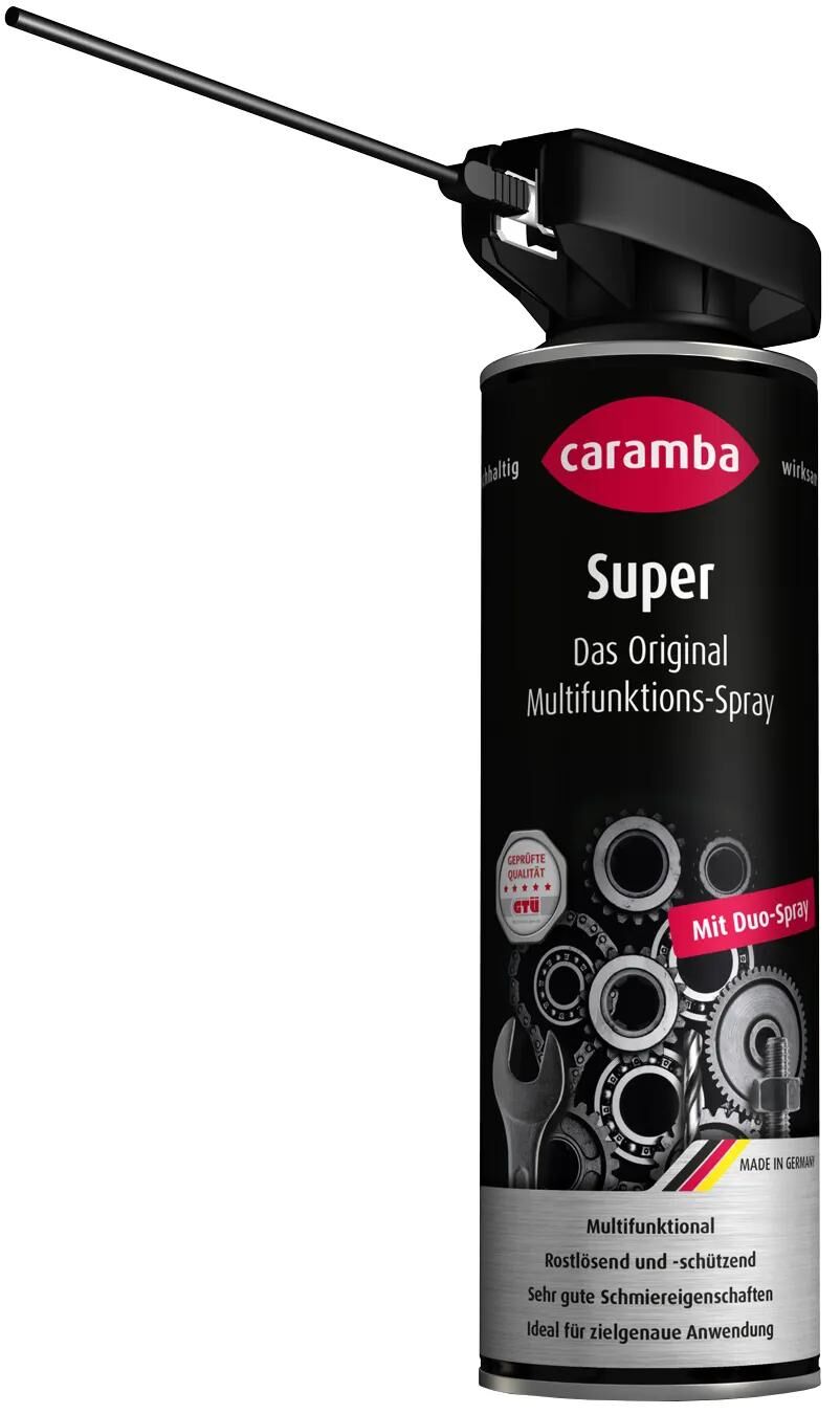 Multifunktionsspray,Elektrik-Sprays,Fettsprays,Kontaktsprays,Korrosionsschutz,Mehrzweckreiniger,Pflegemittel,Rostlöser,Rostschützer,Rostentferner,Pflegemittel,Reinigungsmittel,Fette
