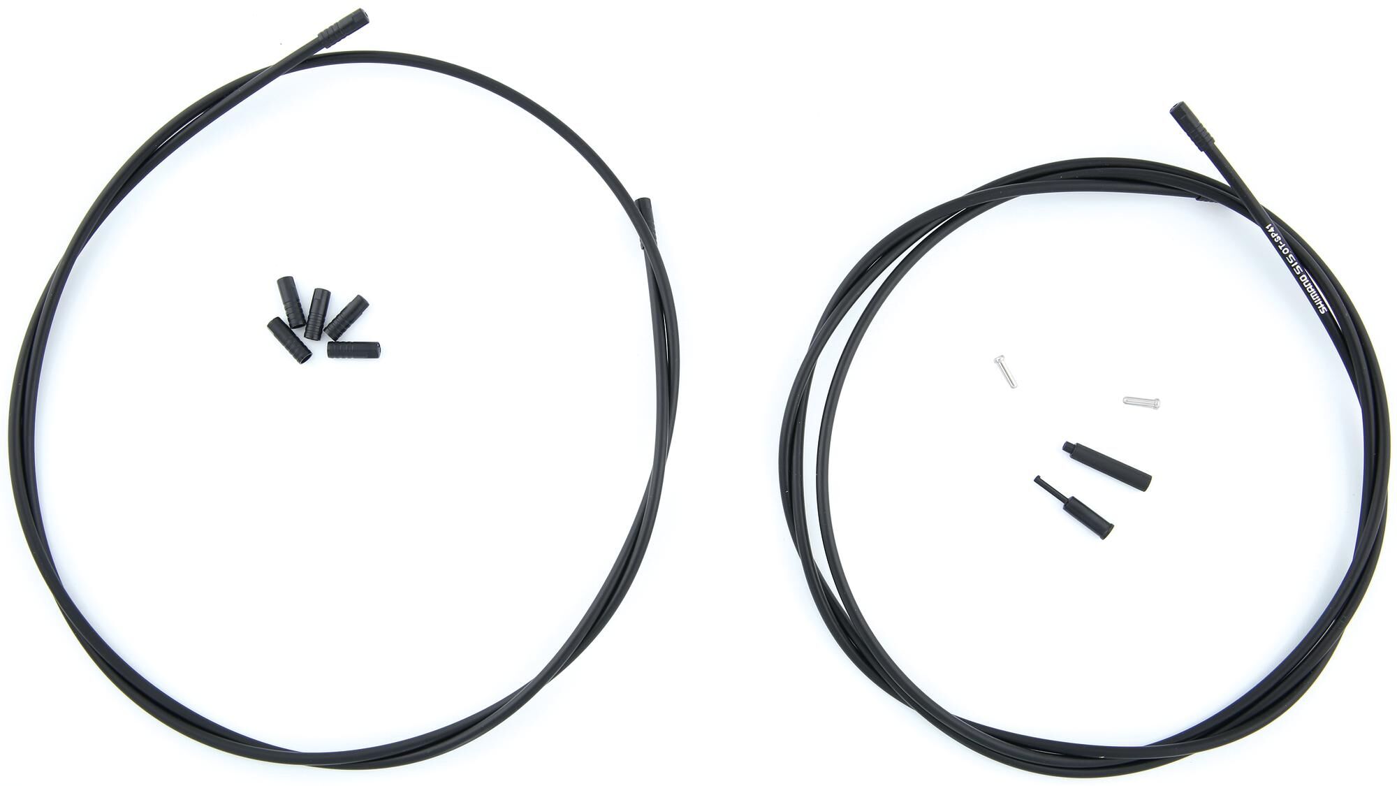 _Daumenschalthebel Schalthebel - Kettenschaltung,Schalthebel