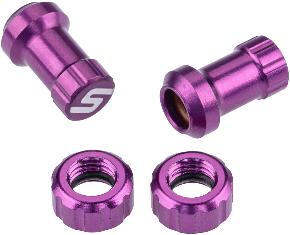 _Ventilkappe Ventilkappen,Ventile