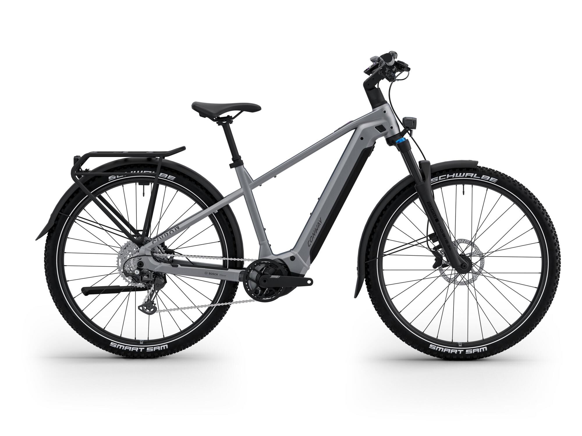 Elektro-SUV,Elektroräder,Fahrräder,SUV