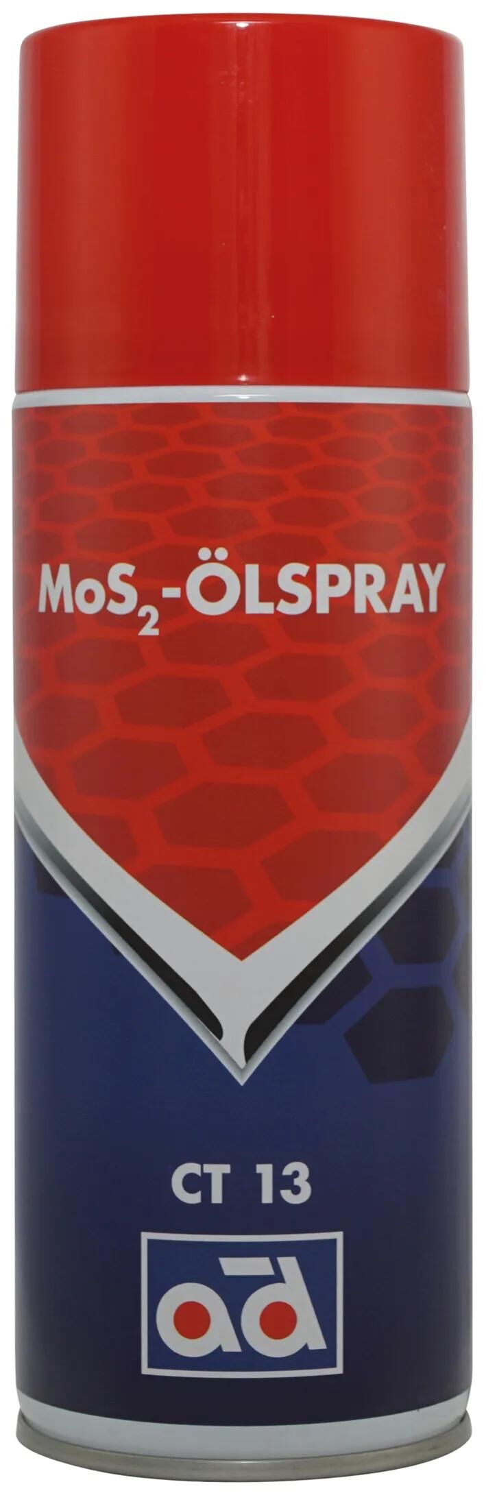 ad_Multiöl Mehrzweckreiniger,Multifunktionsspray,Reinigungsmittel,Pflegemittel