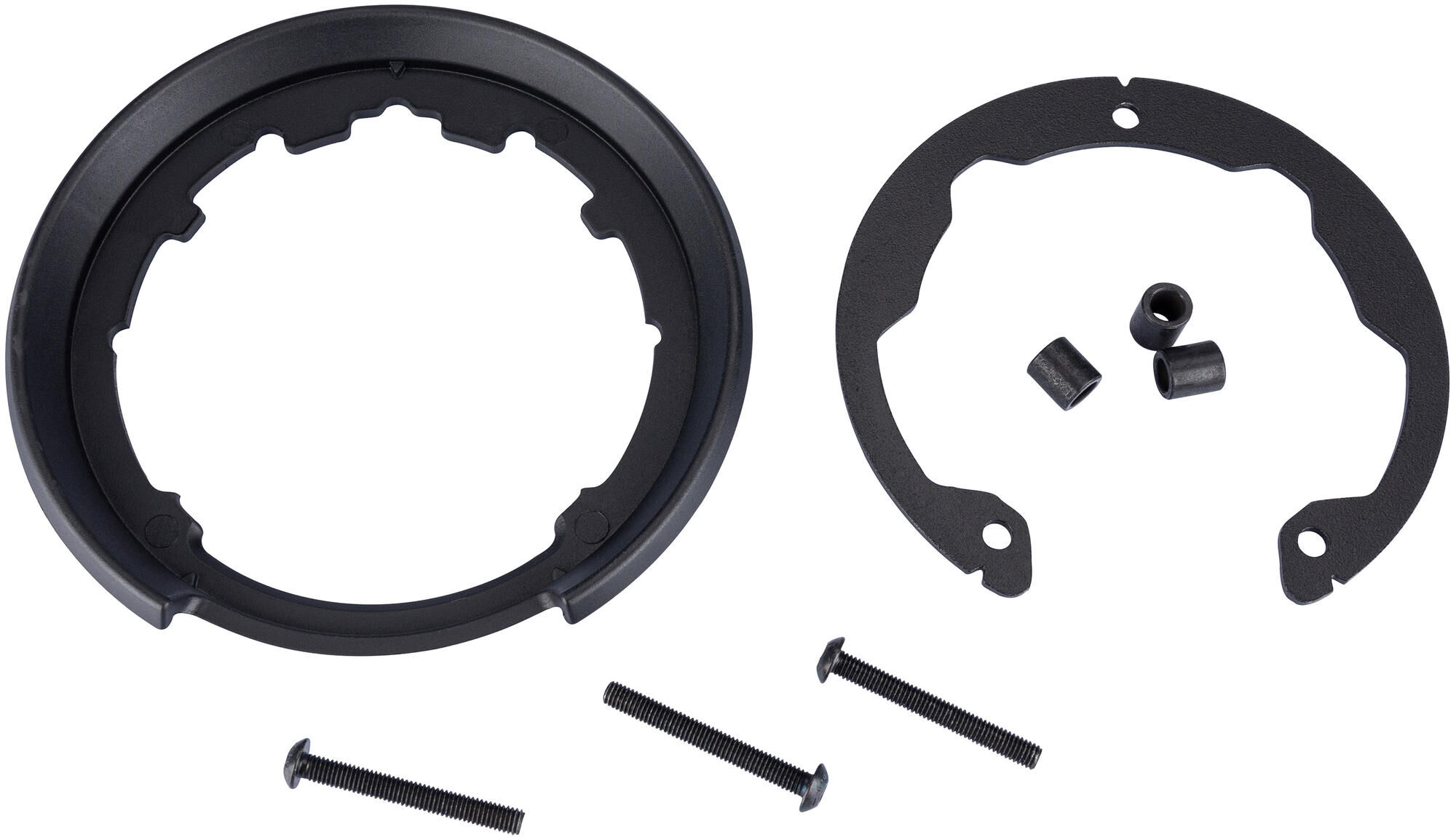 _Tanklock System Taschen - Ersatz