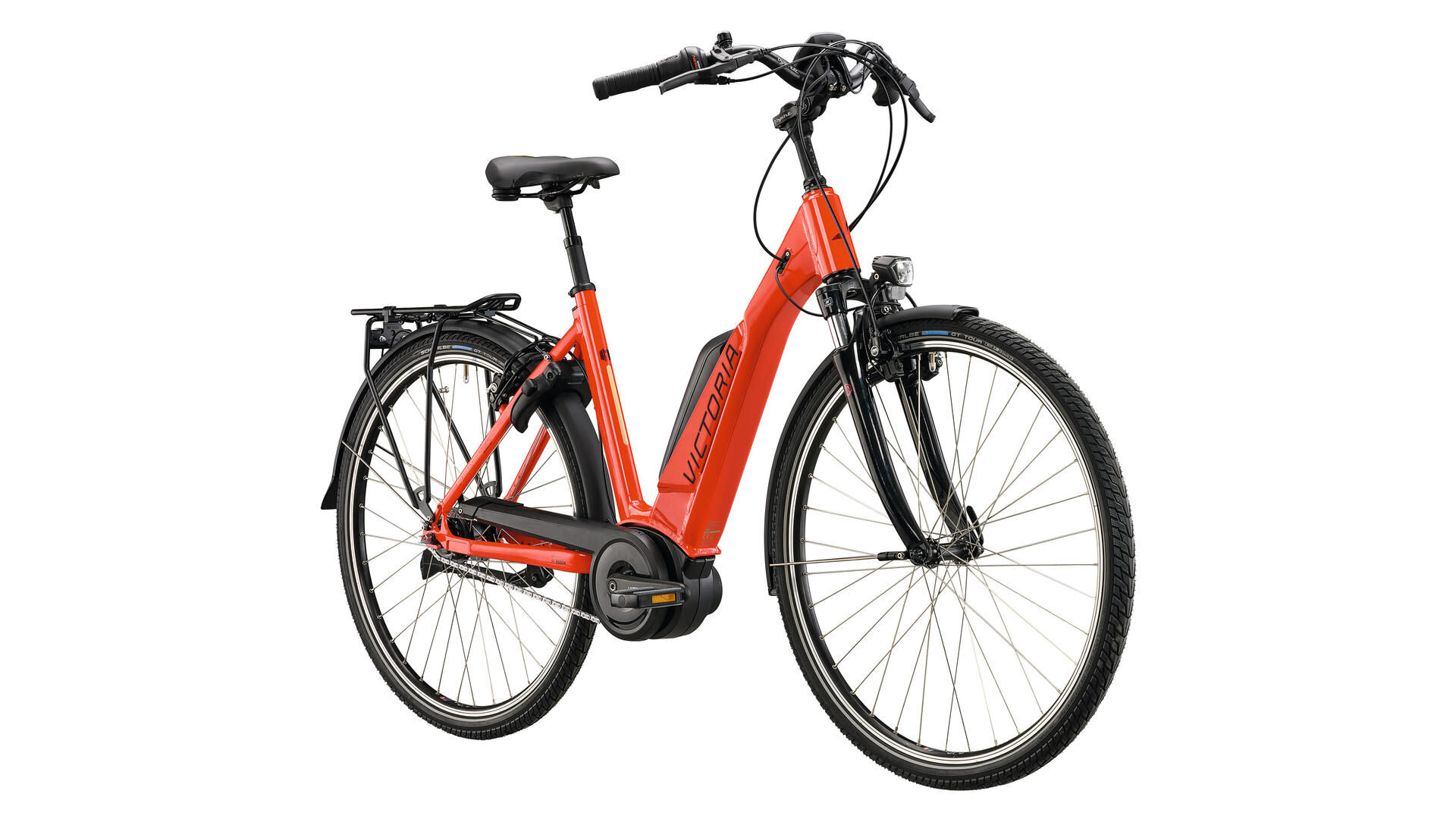 Elektro-Trekkingräder,Trekkingräder,Elektroräder,Fahrräder,Trekkingrad