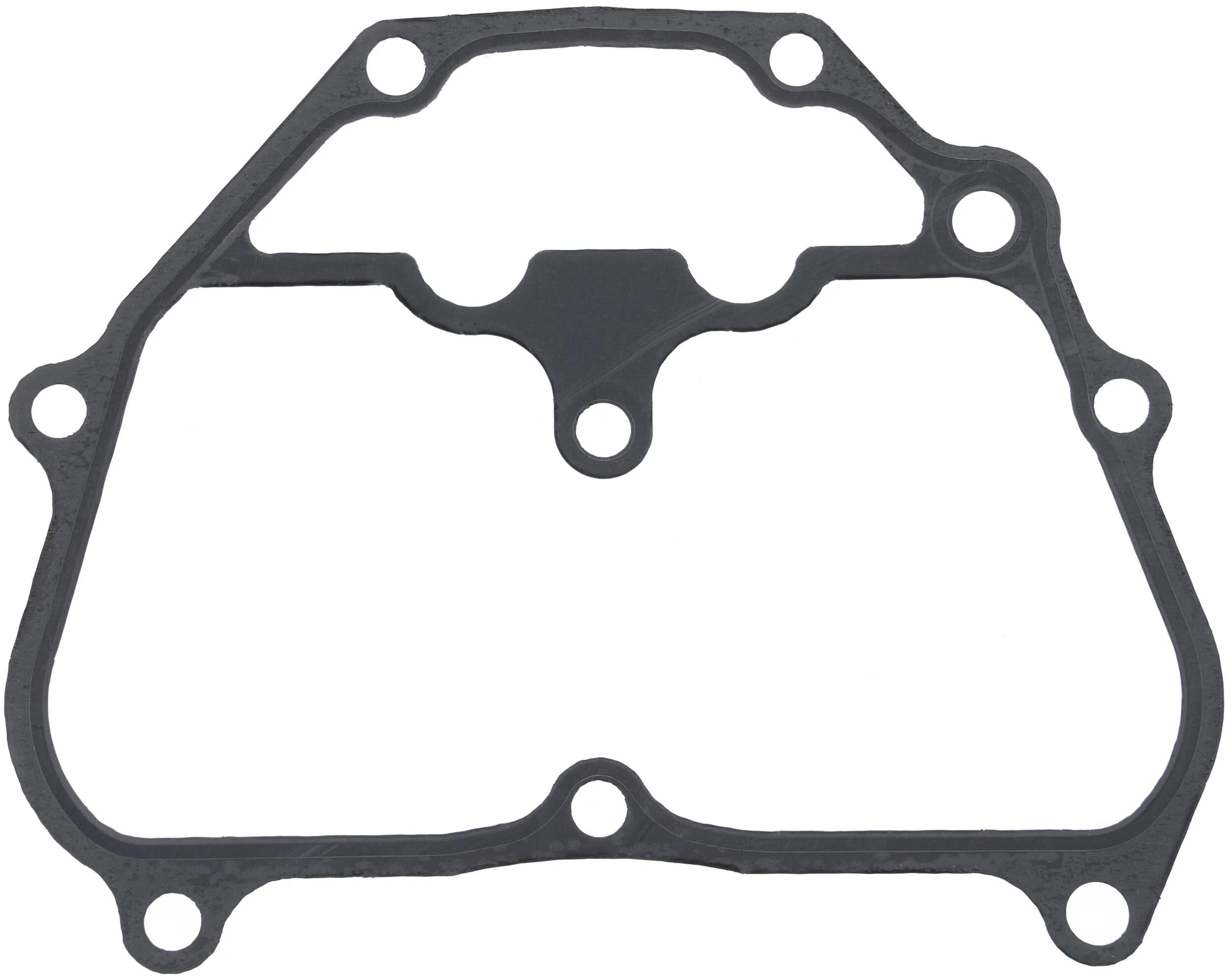 Dichtungen und Dichtungssätze