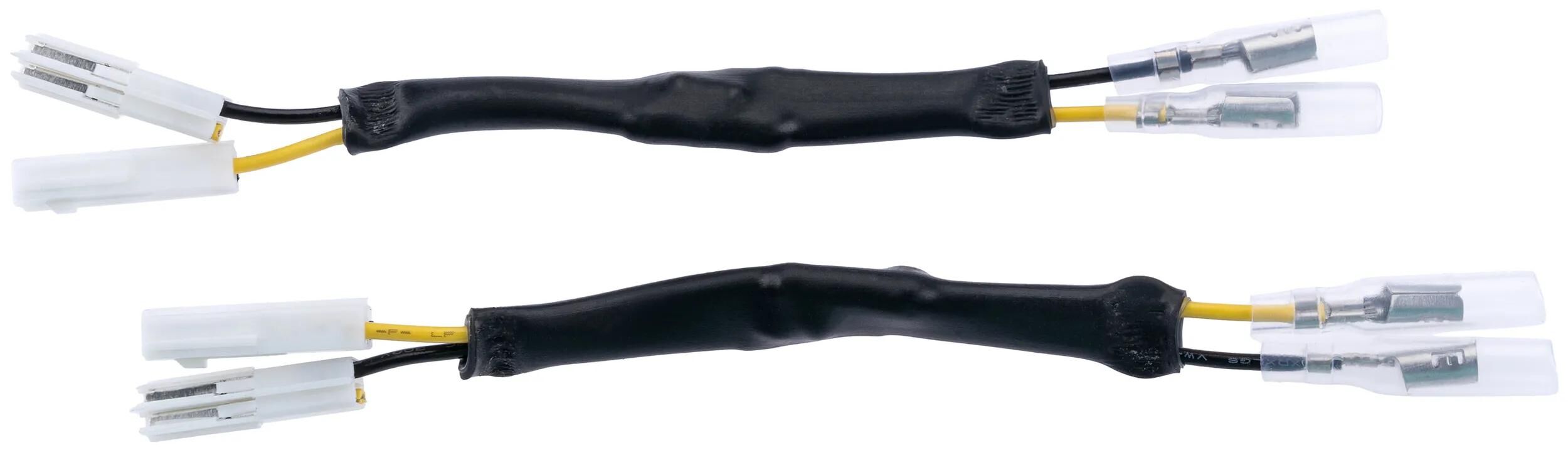 _Adapterkabel / Widerstand Blinker - Ersatz / Zubehör