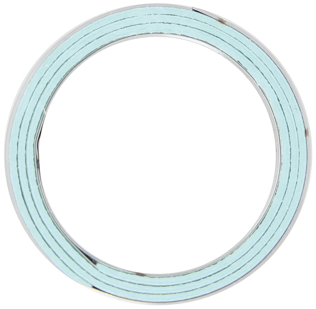 Dichtungen und Dichtungssätze