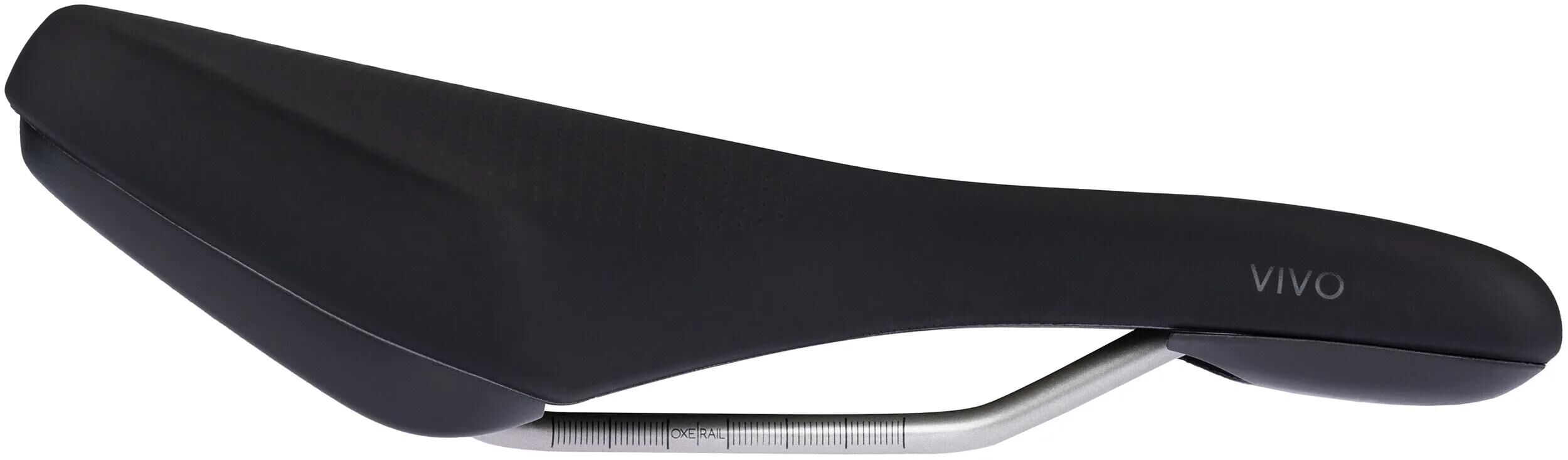 Selle Royal_Sattel Sättel