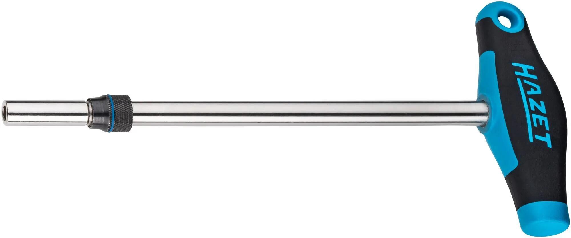 HAZET_Bithalter Bit Halter,Bits