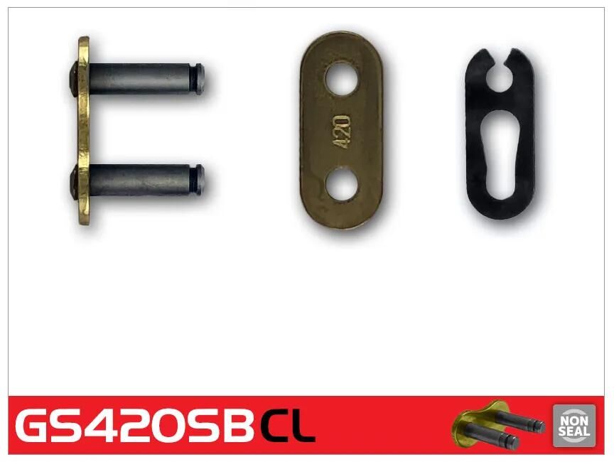 Kettenschlösser,Schlösser