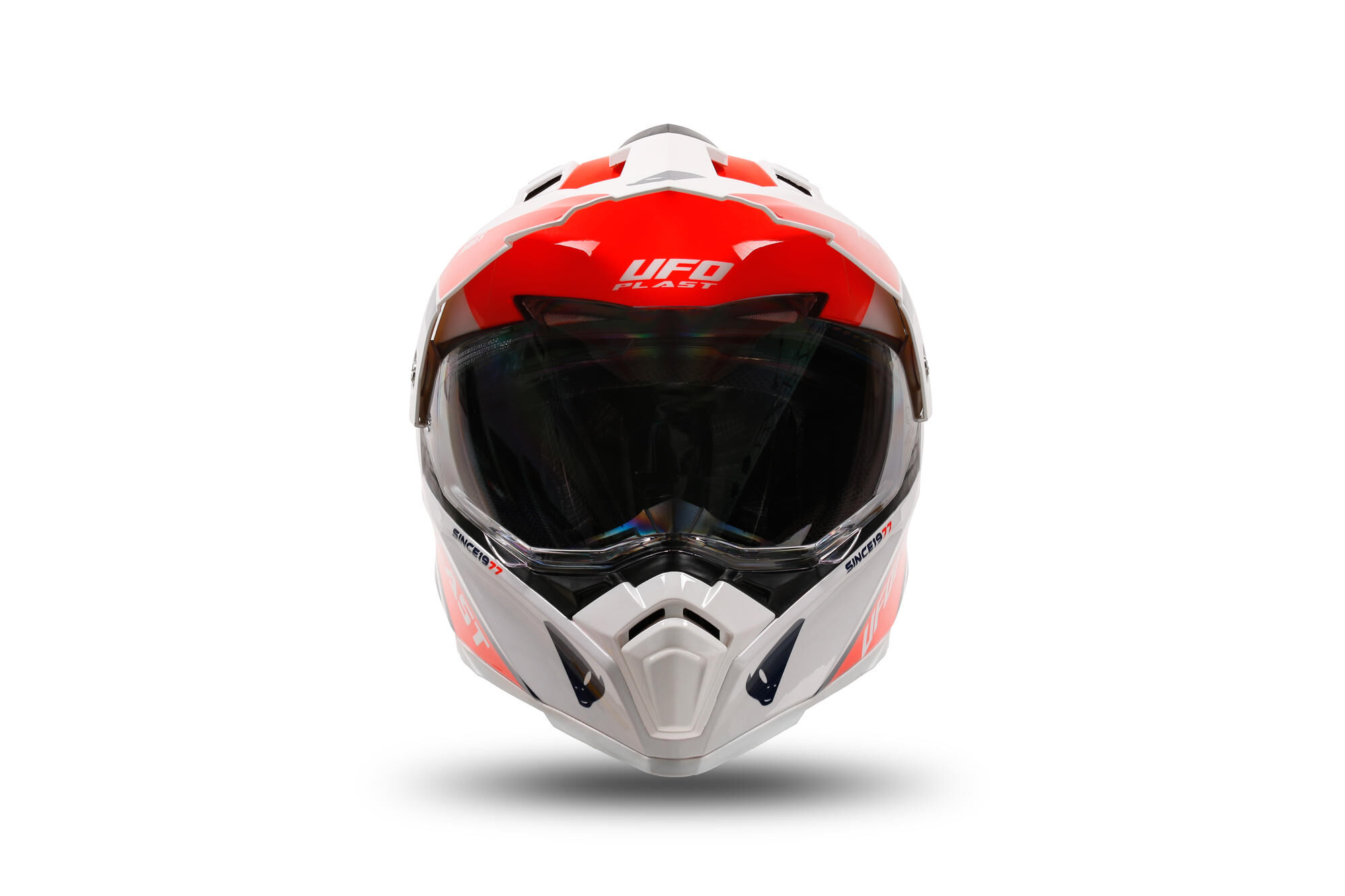 _Endurohelm Helme,Sturzhelme