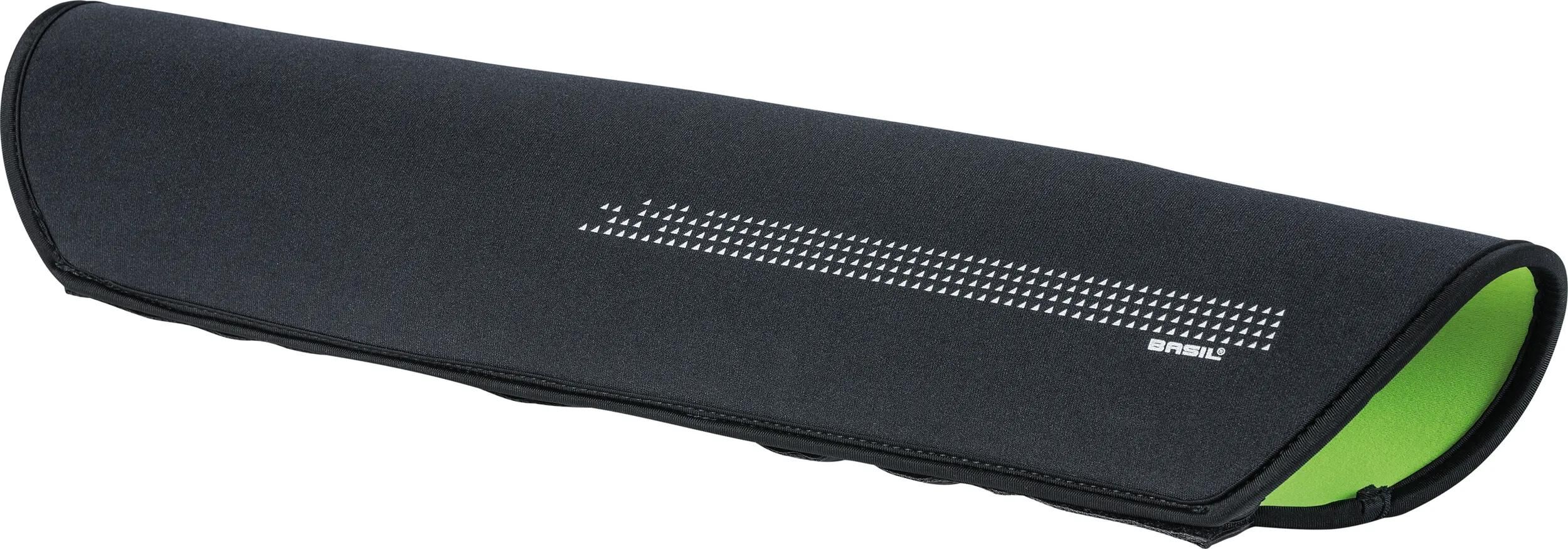 BASIL_Akkuschutz Schutzhüllen