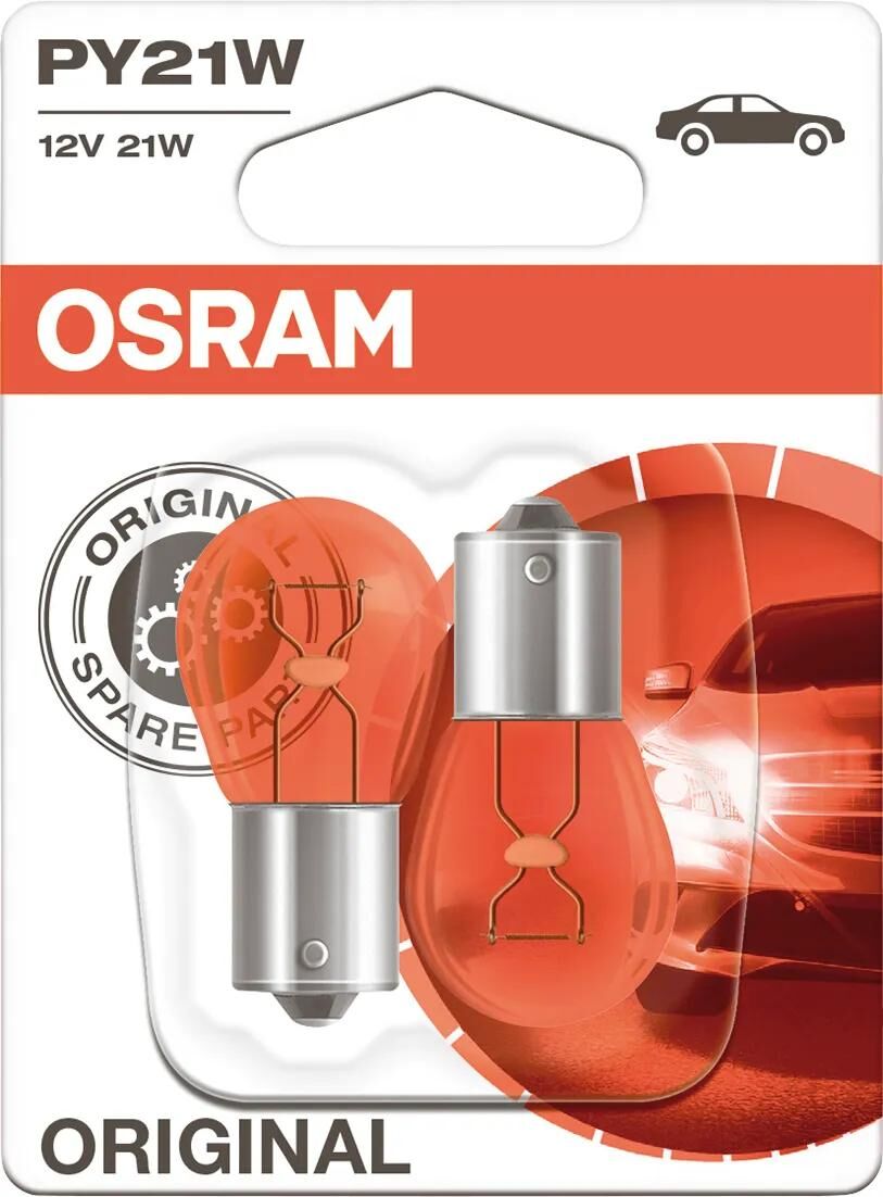 OSRAM_Kugellampe Kugellampen,Glühlampen
