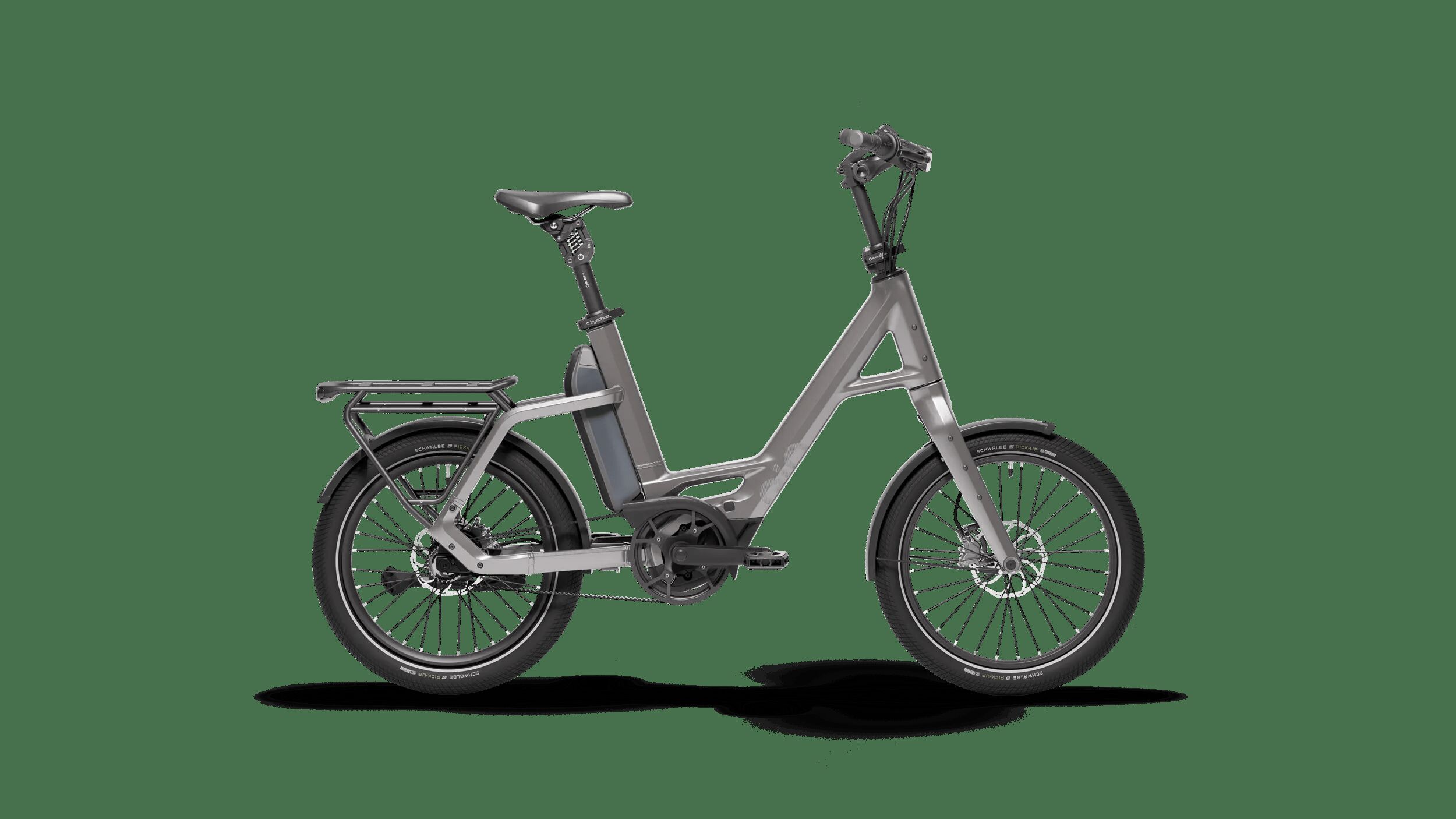 _1 Elektro-Kompakträder,Kompakträder,Elektroräder,Fahrräder,Kompaktrad