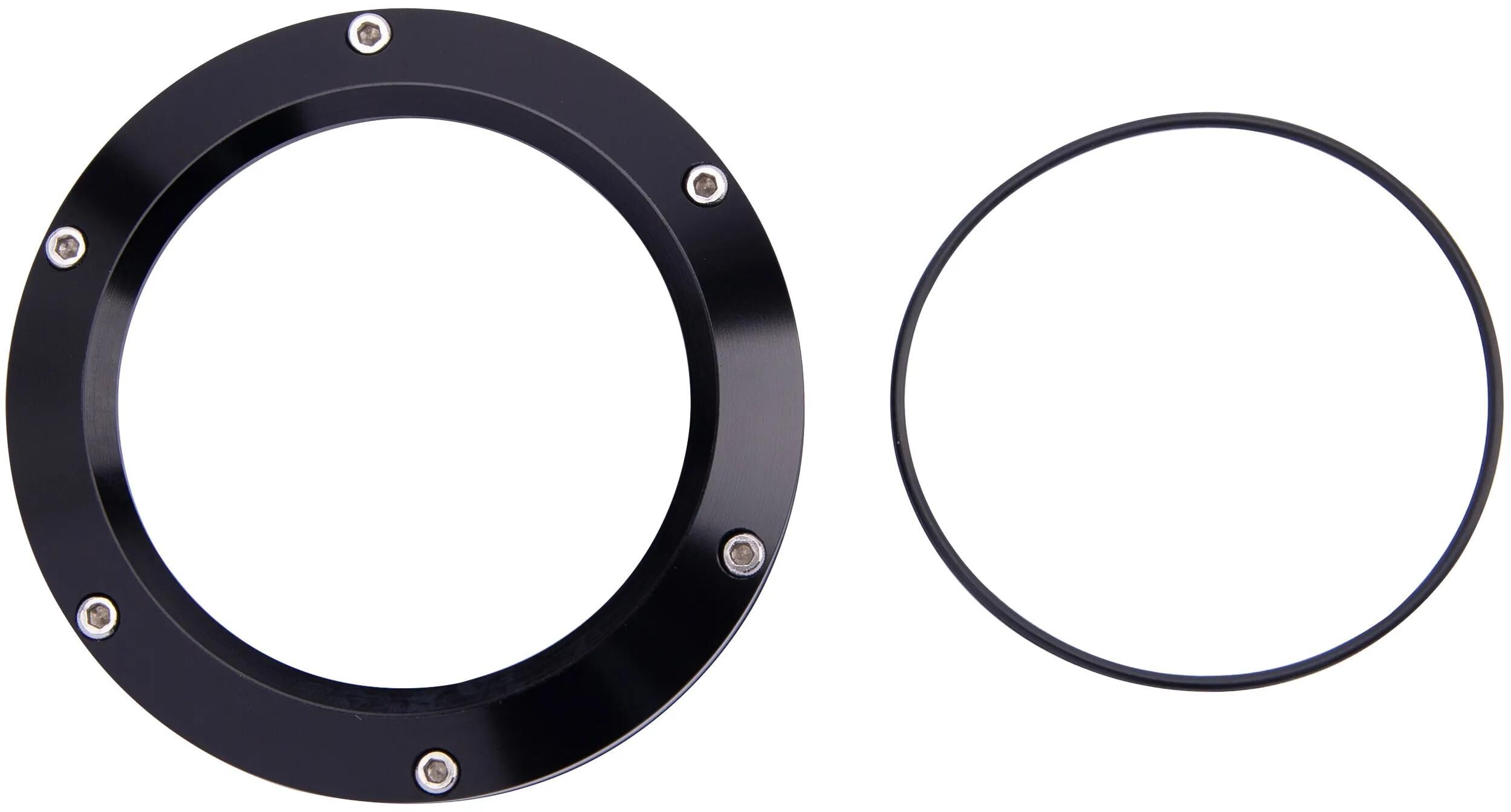 DAYTONA_Zubehör Tachometer