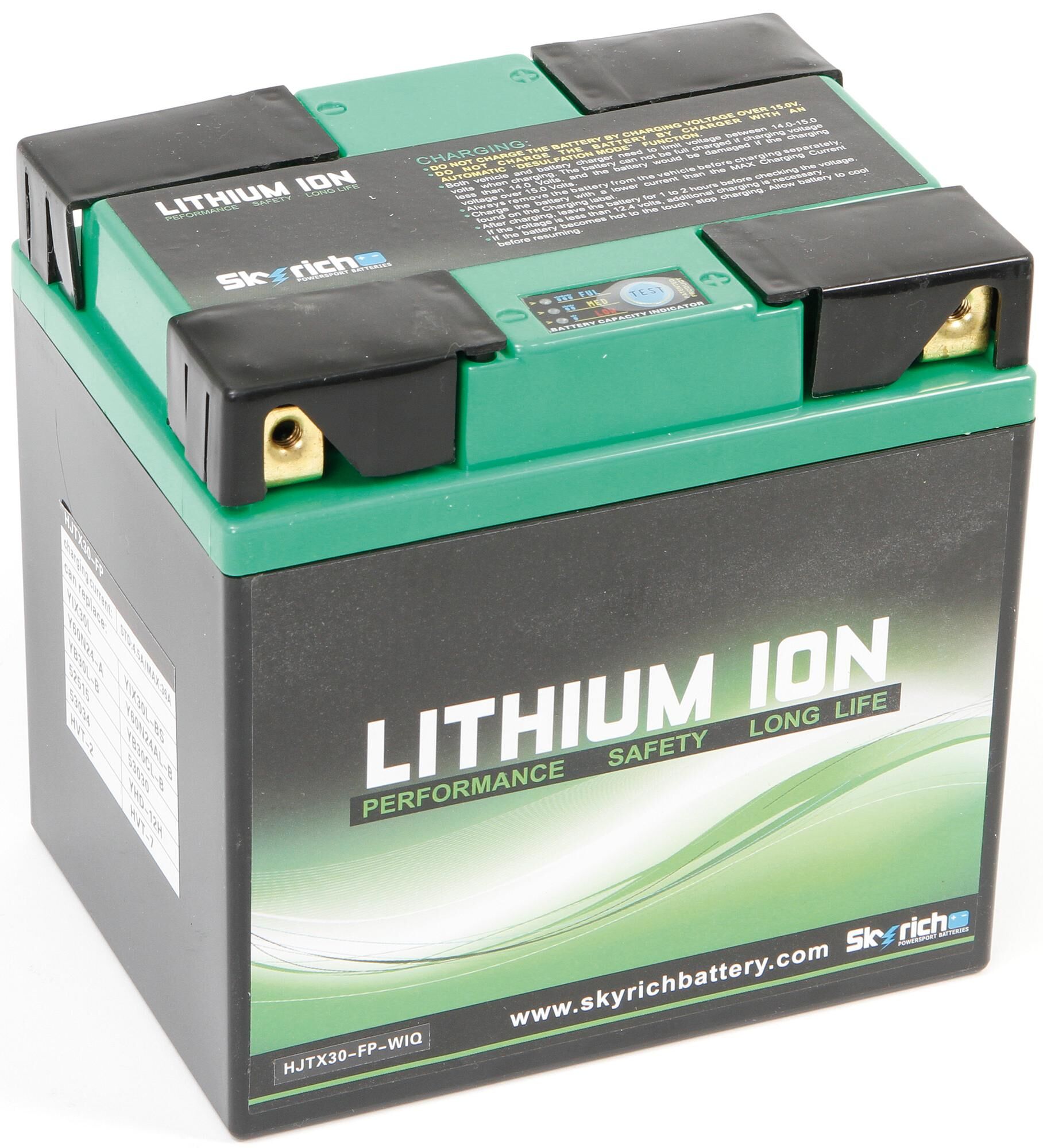 _LiFePO4 Batterie Batterien,Akkus