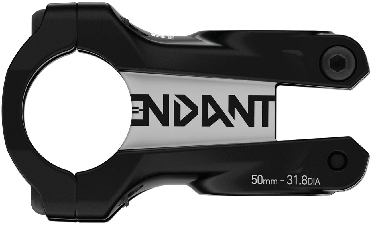 _Vorbau Ahead-Vorbauten,Vorbauten,Lenkerklemmungen