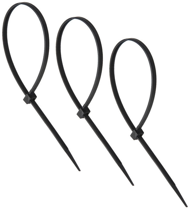 DRESSELHAUS kabelstrips DRESSELHAUS kabelstrips