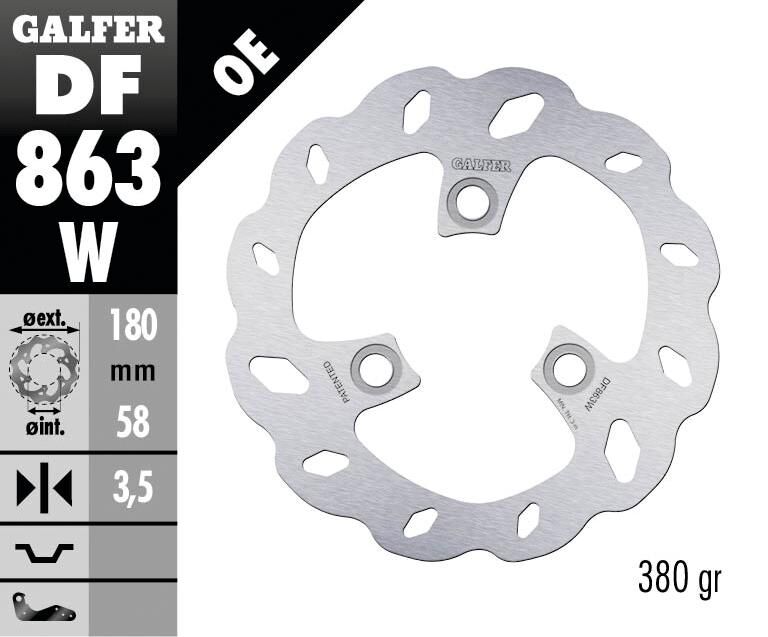 _Bremsscheibe Bremsscheiben