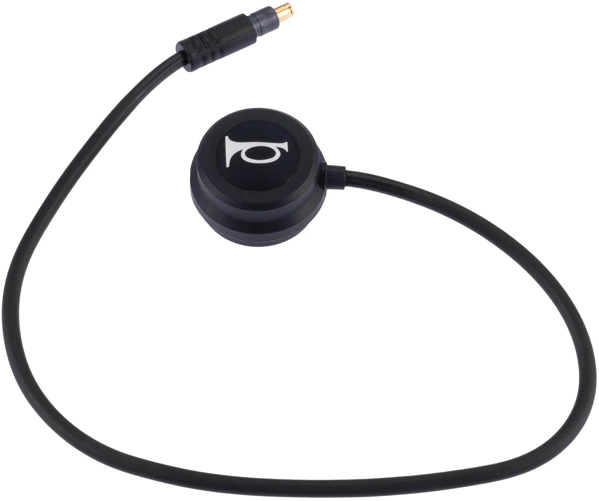 SUPERNOVA_Hupentaster Hupen