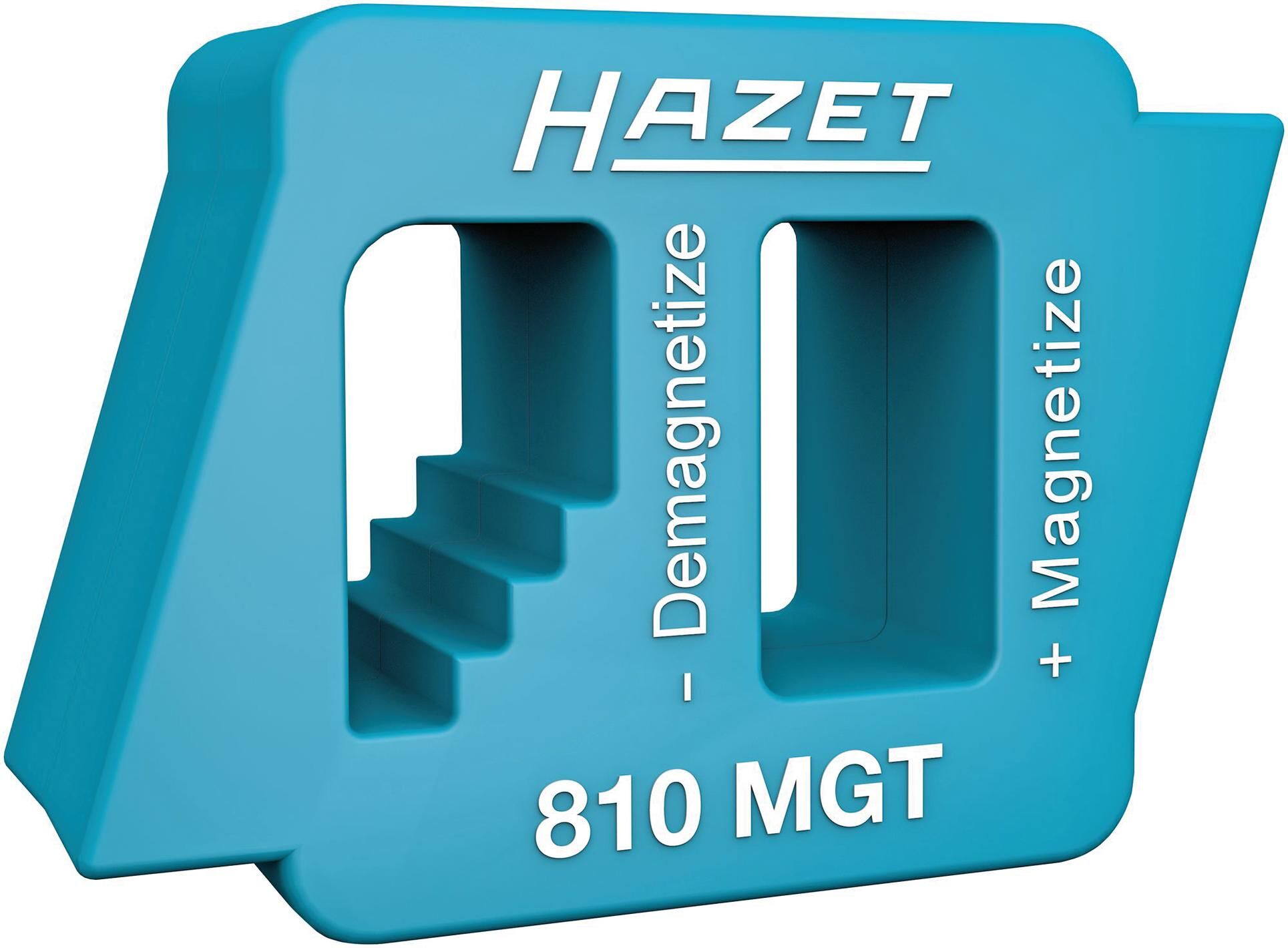_Magnetisierwerkzeug Schraubendreher,Werkzeuge