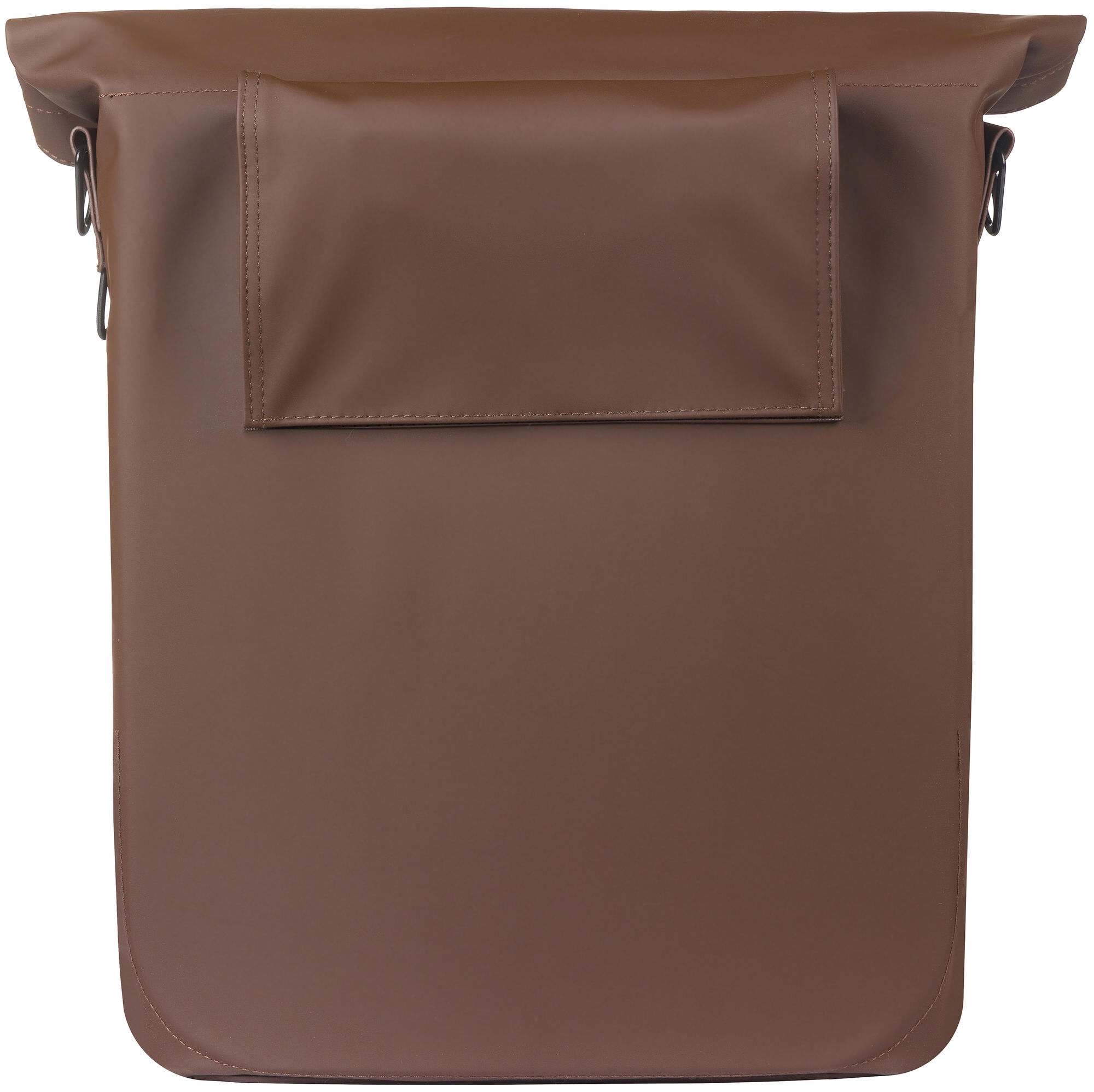 _Einzeltasche Einzeltaschen