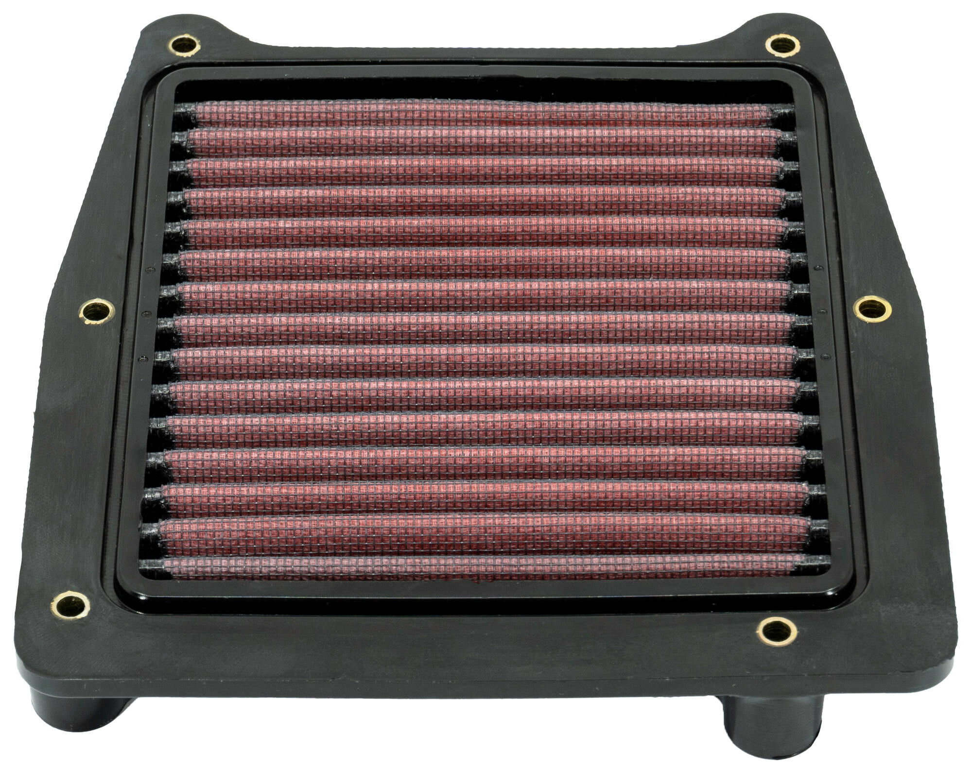 Sportluftfilter,Luftfilter,Filter,Luftfilter