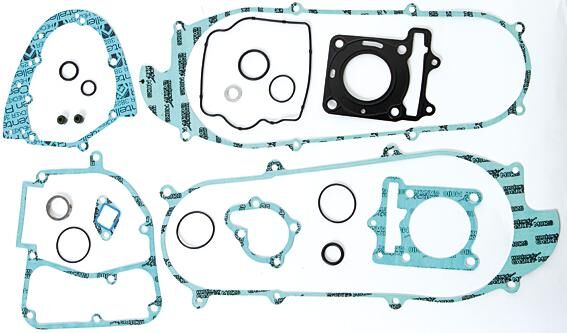 _Motordichtungssatz Dichtungen und Dichtungssätze