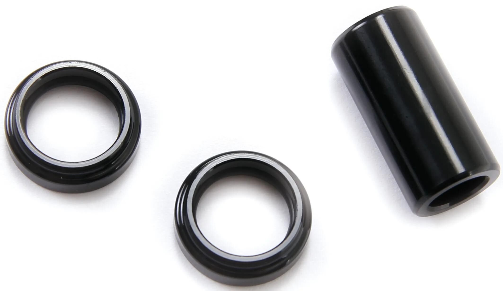 ROCKSHOX_Führungsbuchsen Federelemente