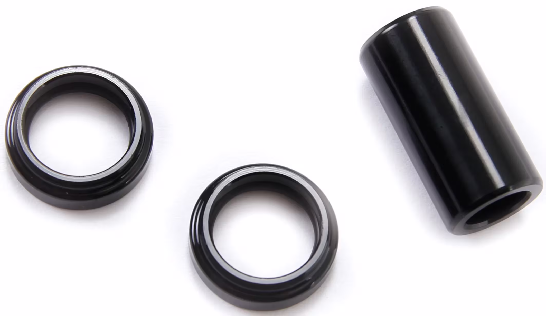 ROCKSHOX_Führungsbuchsen Federelemente