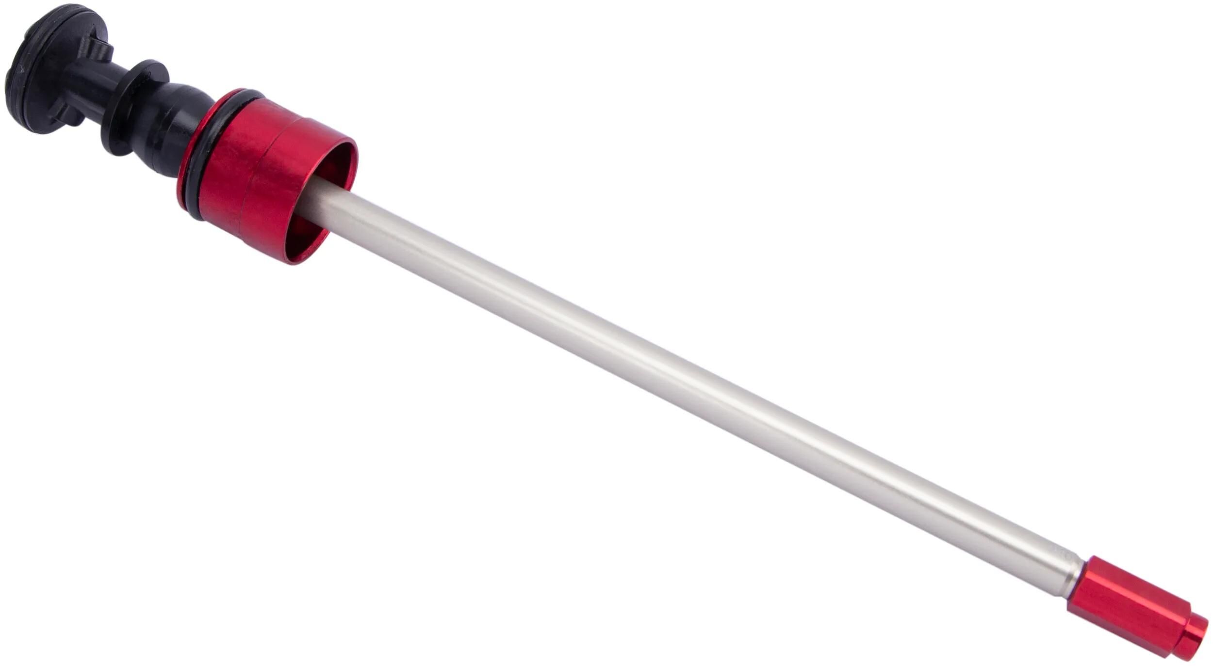 _Umrüst-Kit Federgabel - Ersatz