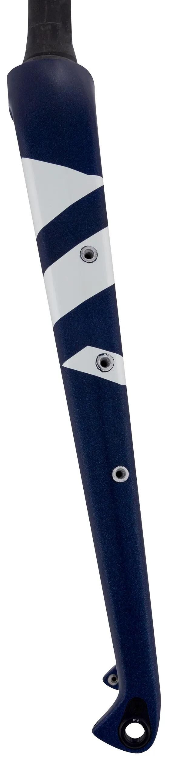 _Gabel Originalersatzteile Fahrradprogramm