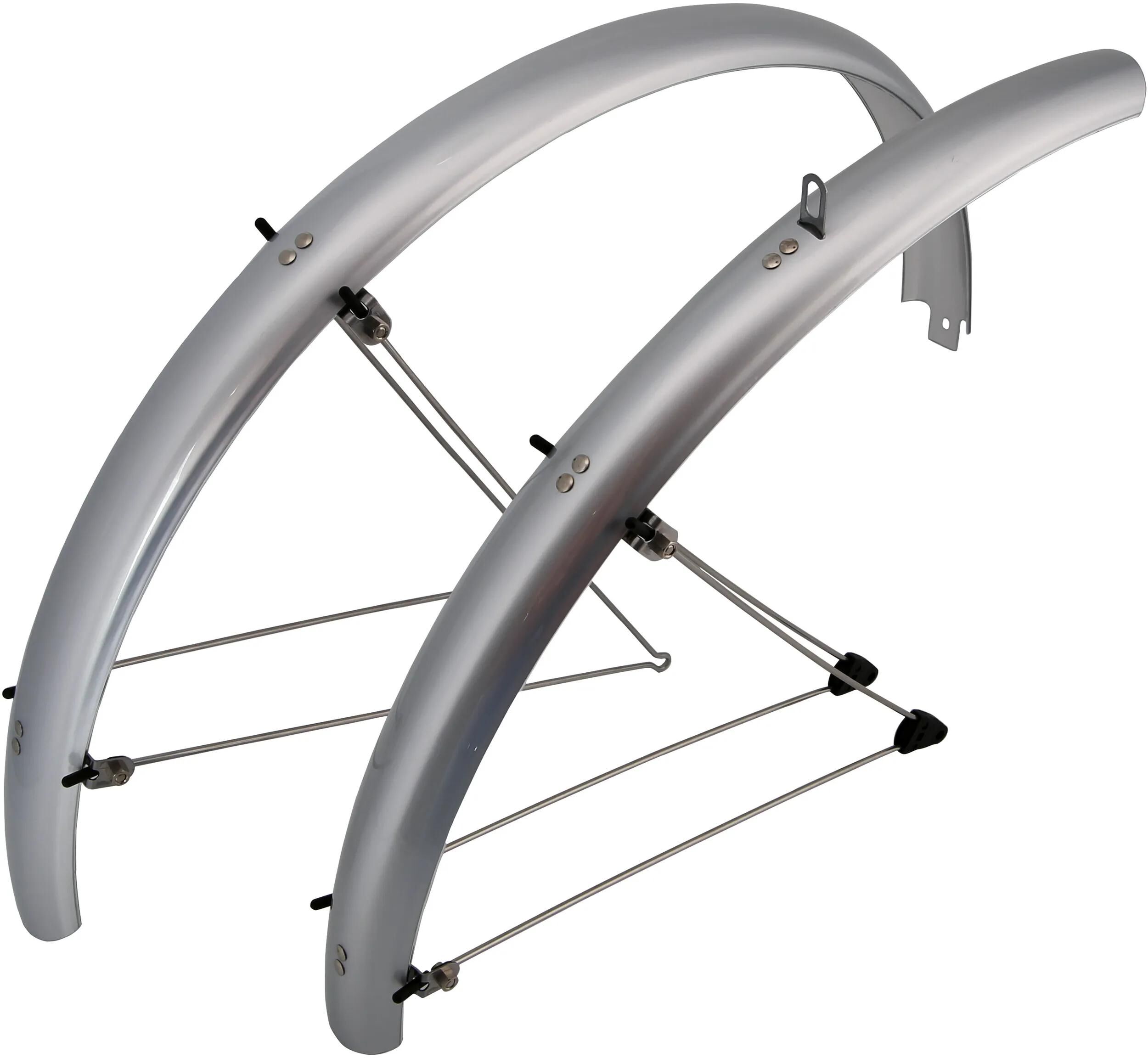 _Schutzblech-Set Schutzbleche,Radschützer