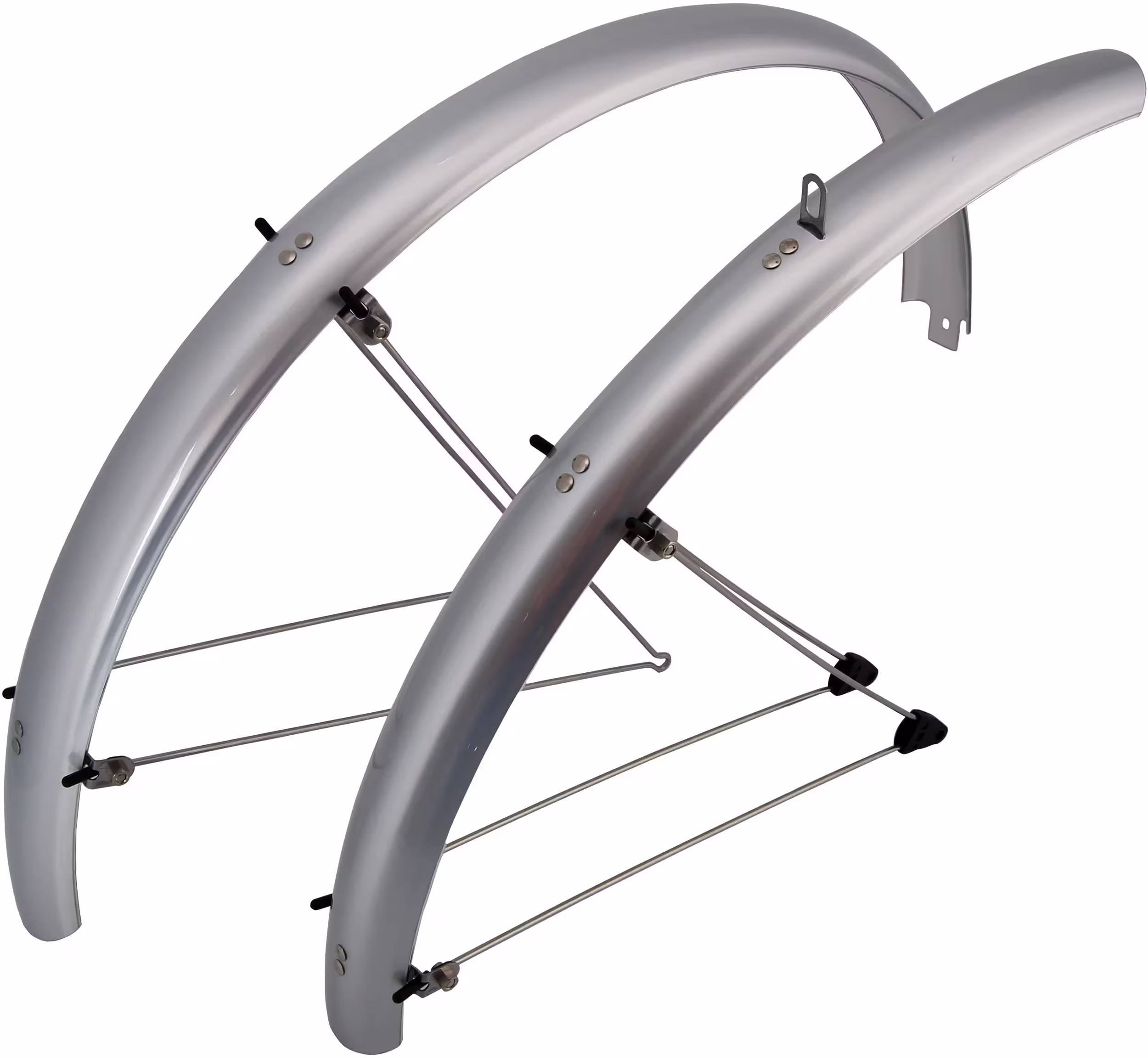 Schutzbleche,Radschützer