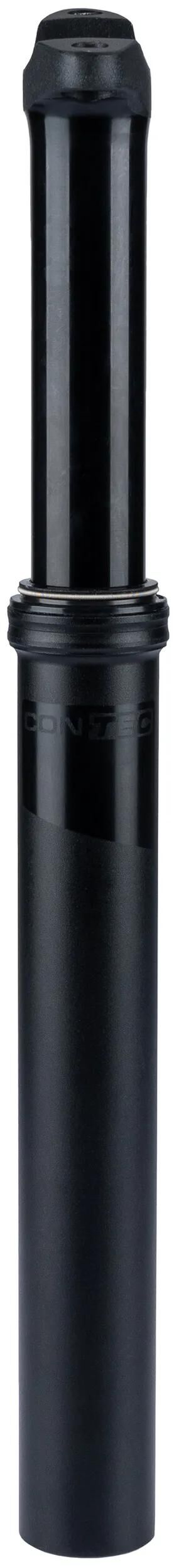 CONTEC_Service-Kit Sattelstützen - Ersatz