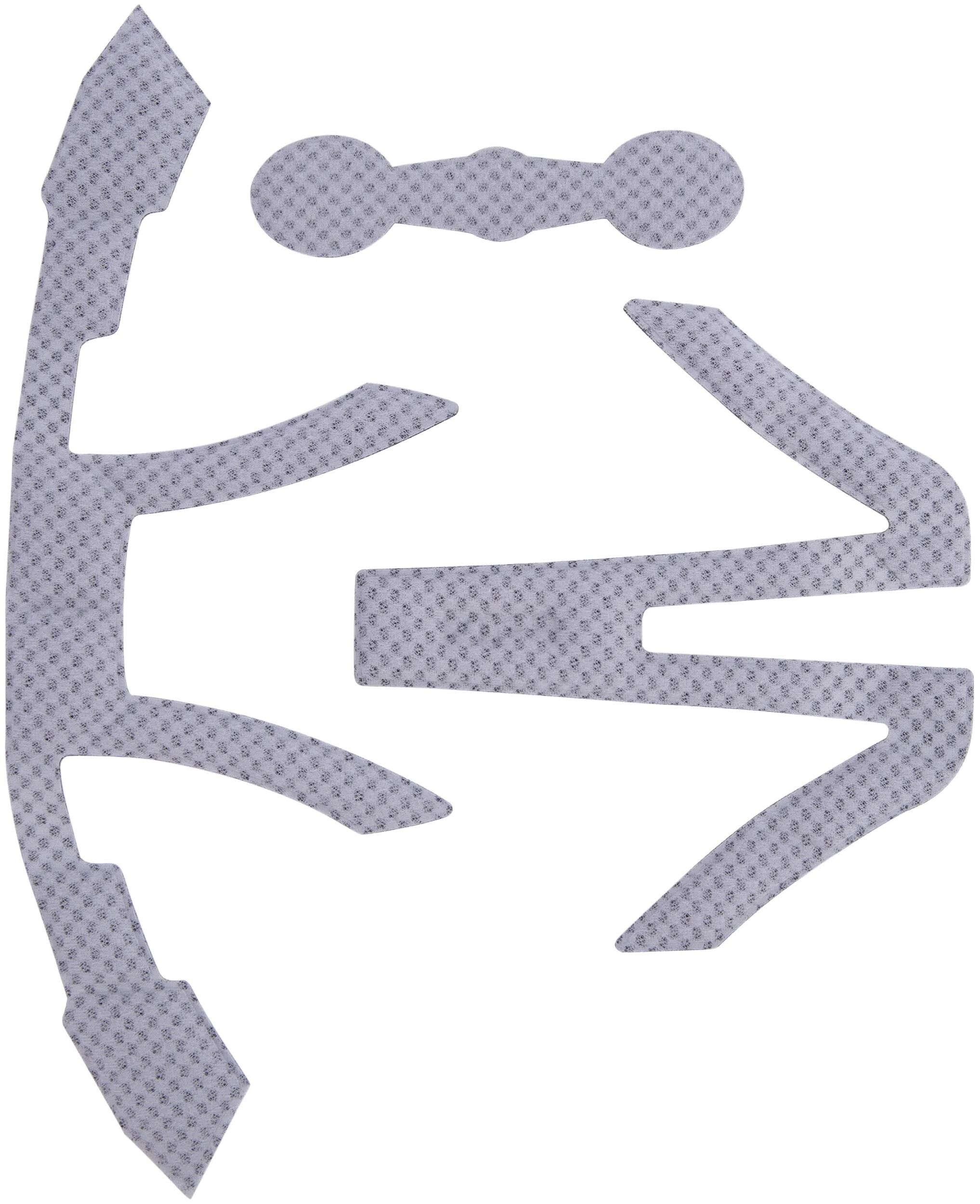 bollé_Polster-Set Helme - Ersatz