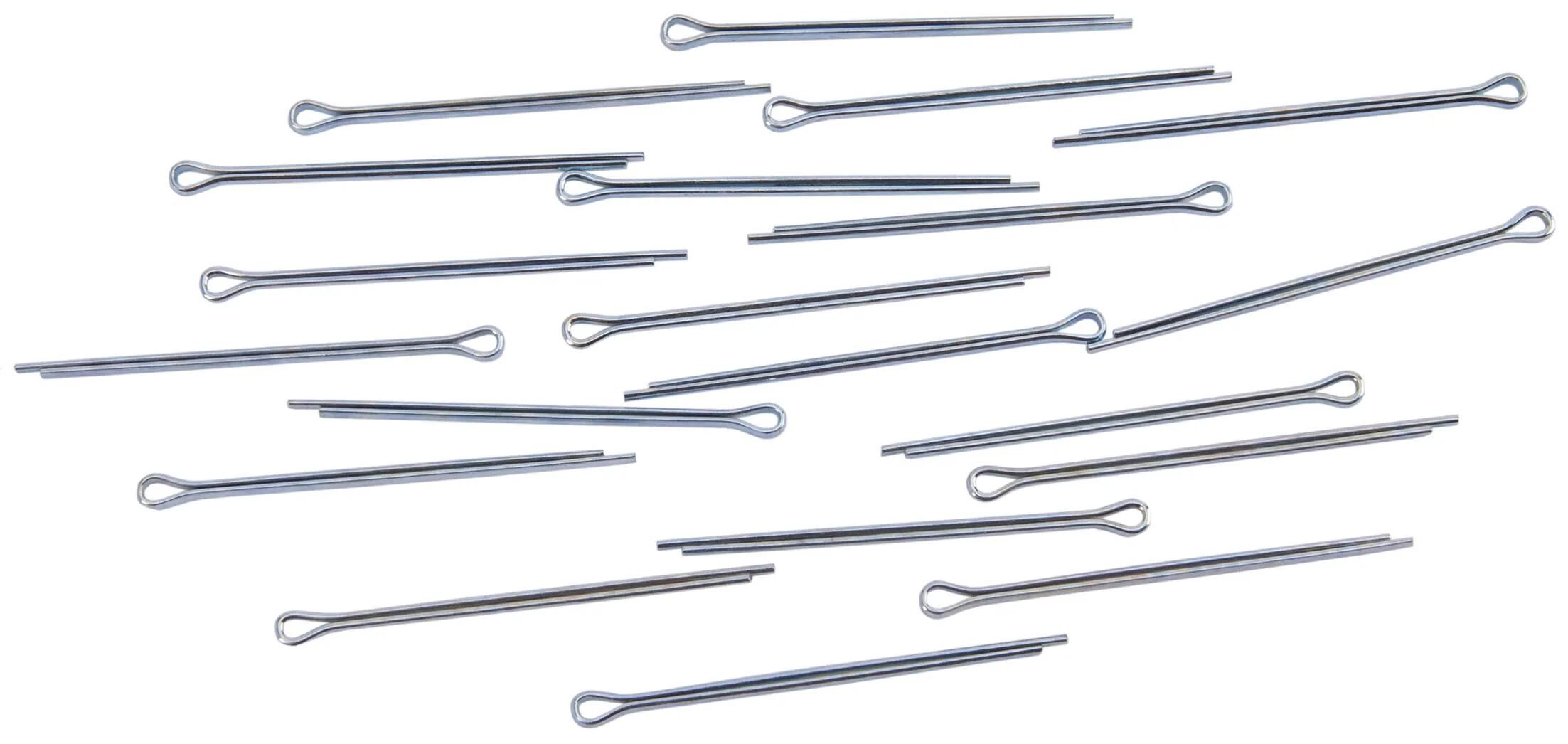 Dresselhaus_Splint Splinte