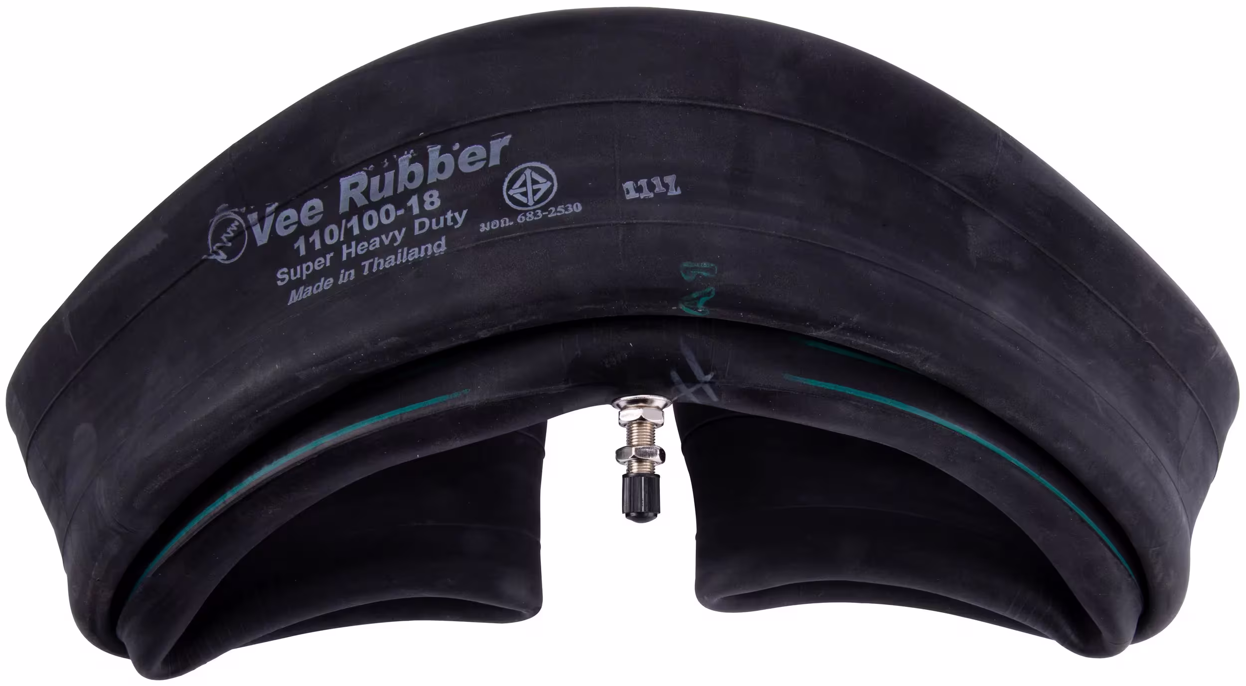 Vee Rubber_Schlauch Schläuche,Bereifung