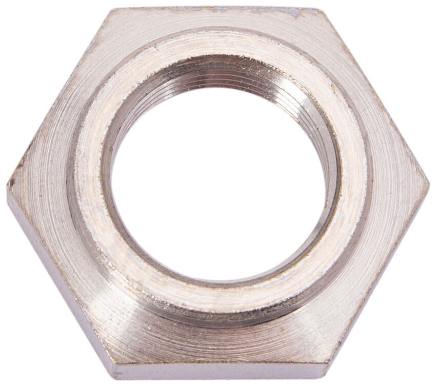 Antriebsritzel,Ritzel