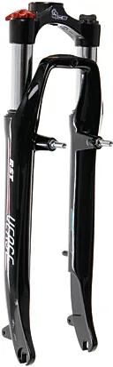 RST_Federgabel Federgabeln,Gabeln