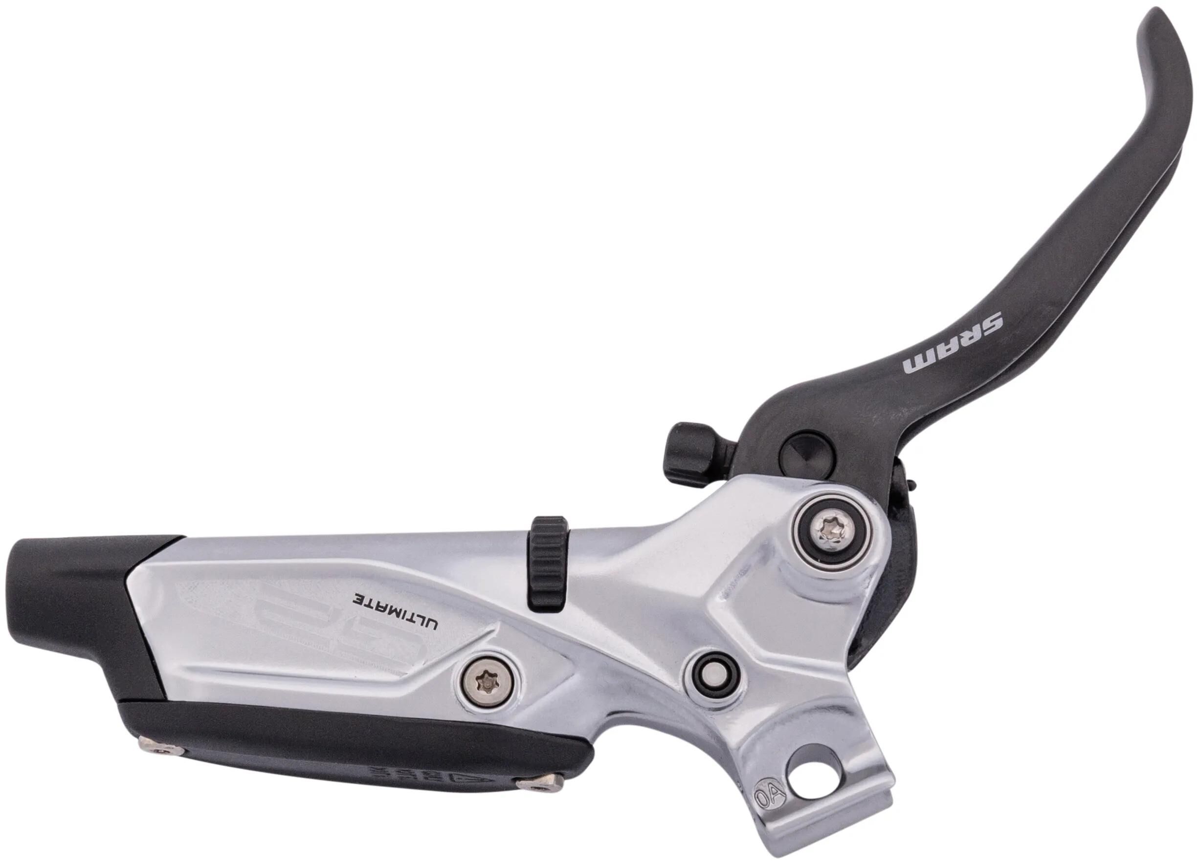 _Bremshebel Bremsen - Ersatz