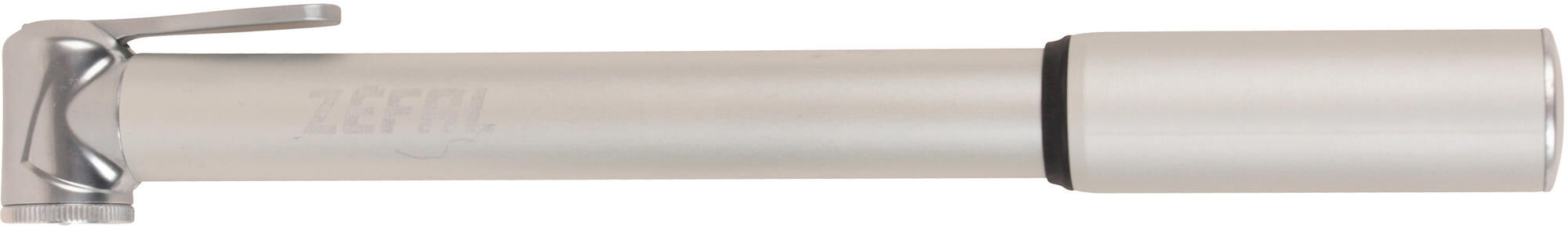 _Minipumpe Minipumpen,Luftpumpen,Pumpen