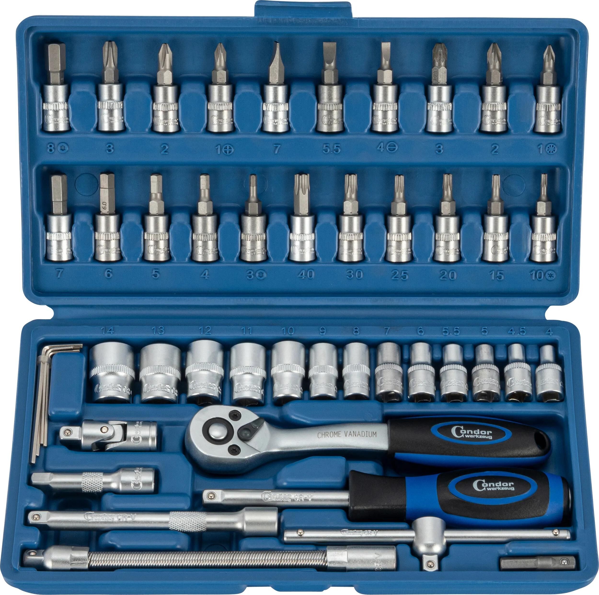 _Steckschlüsselsatz Steckschlüsselsätze,Werkzeuge