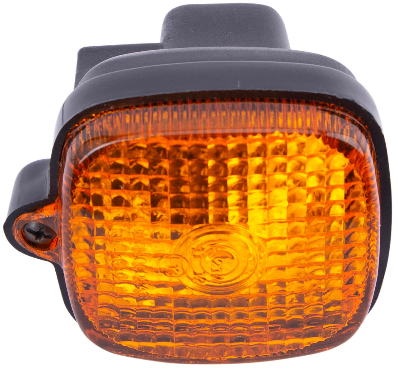 _Blinker Blinker