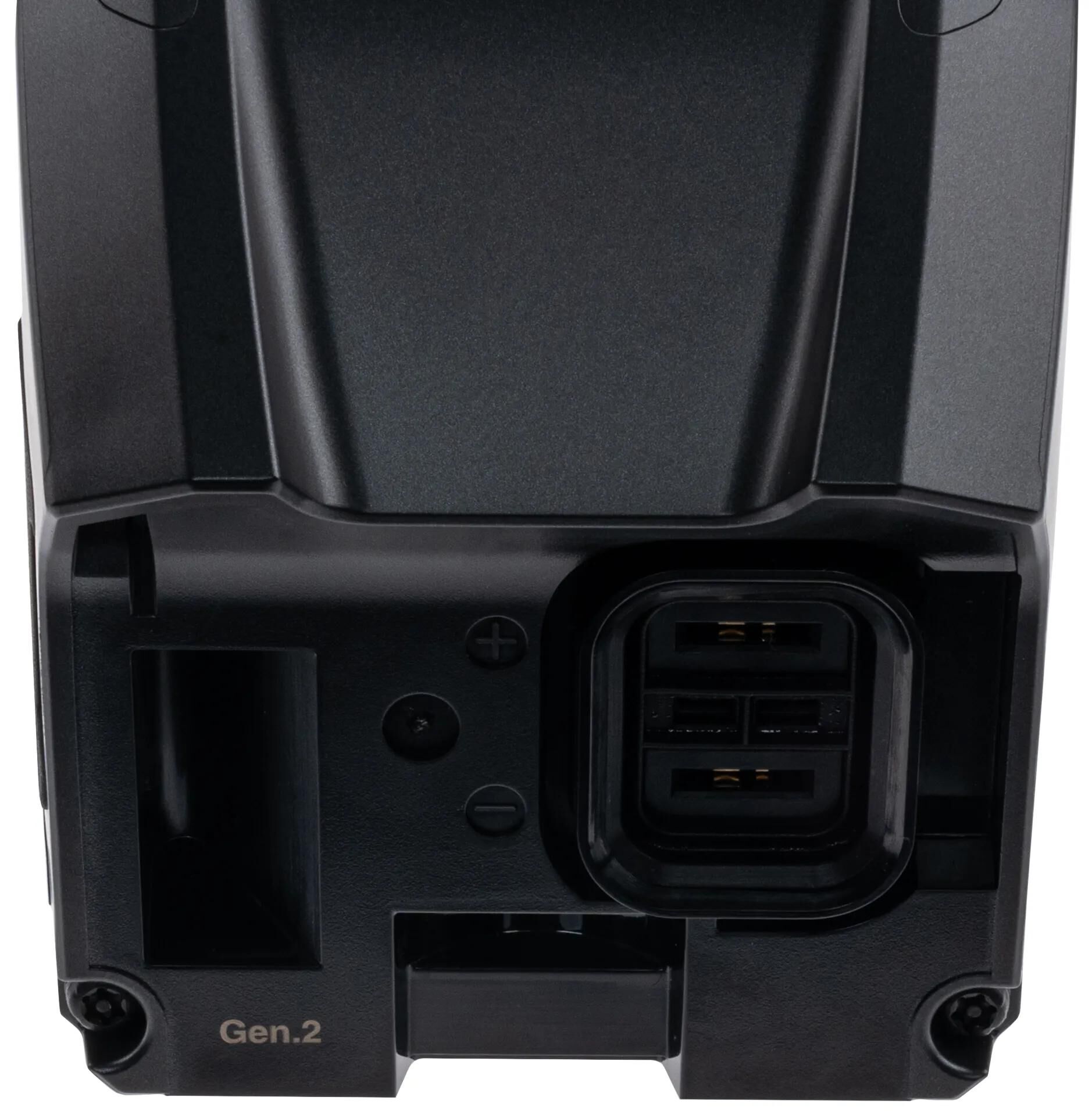 Akkus,Originalersatzteile Fahrradprogramm,Batterien