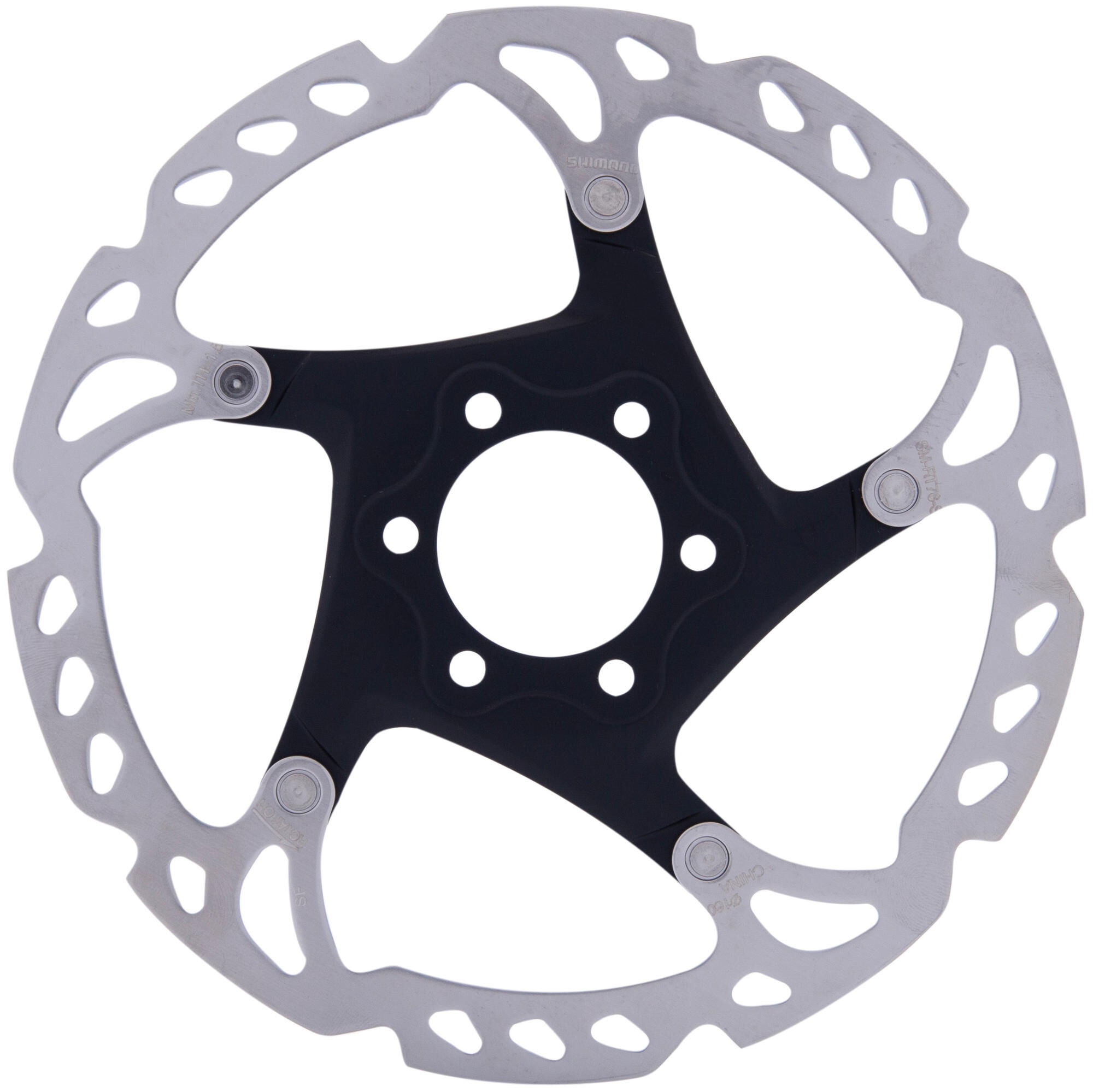 Bremsscheiben