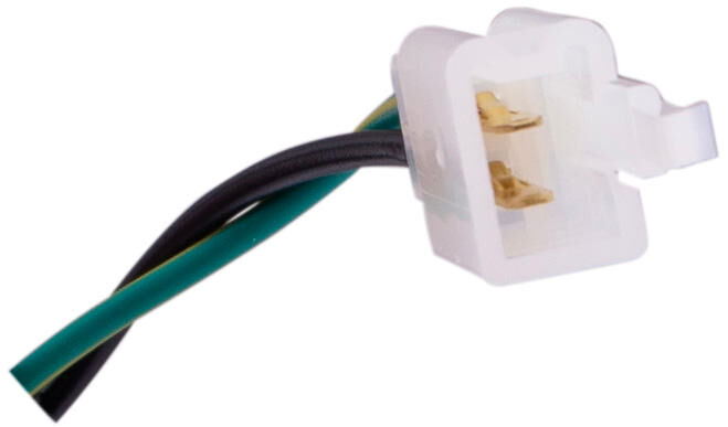 _Bremslichtschalter Bremslichtschalter,Schalter