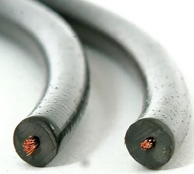 FEZ FAHRZEUGTEILE GMBH _Zündkabel Zündkabel,Kabel