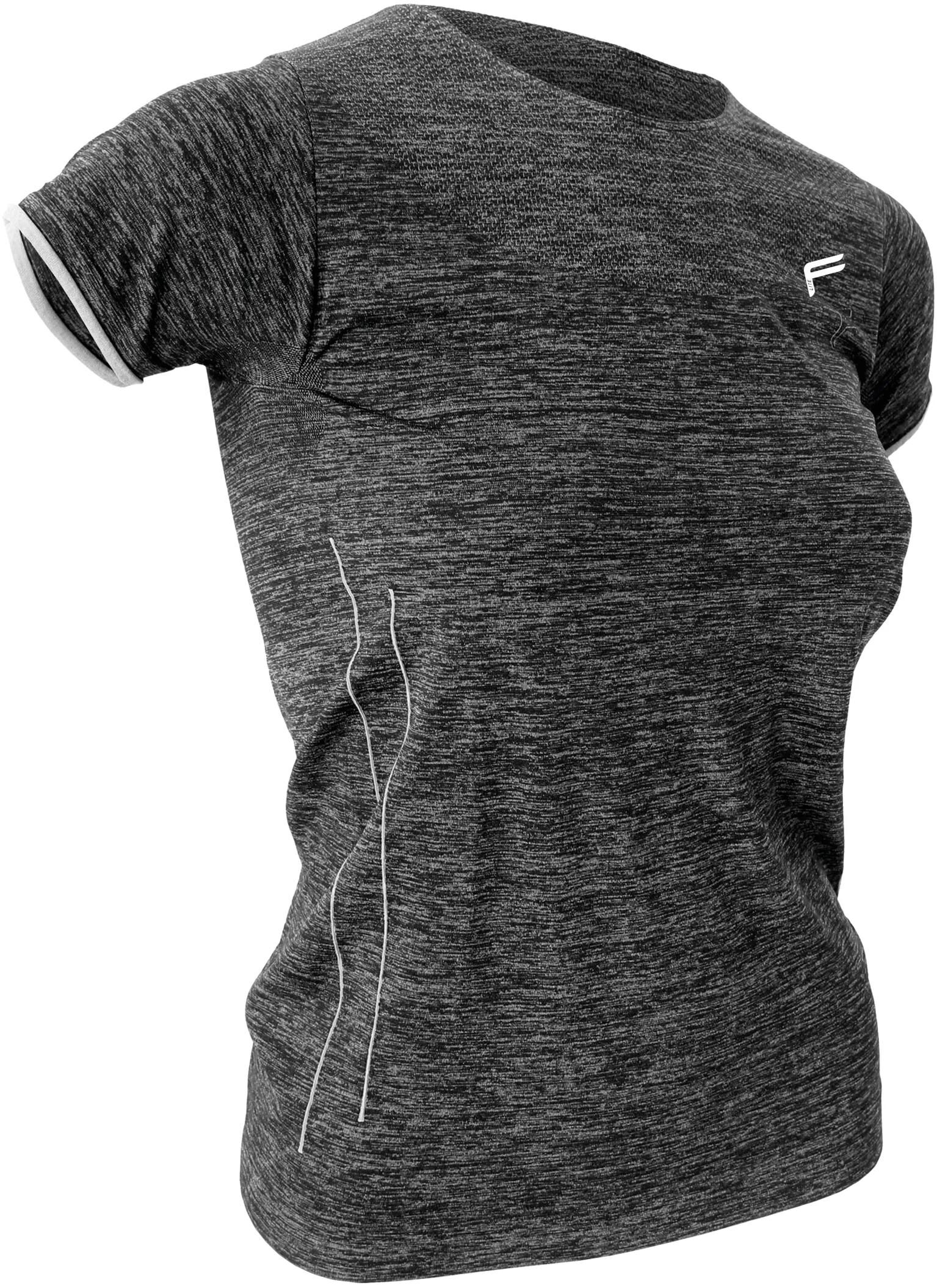 _T-Shirt T-Shirts,Bekleidung