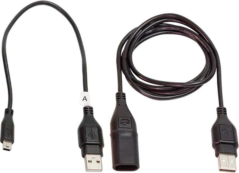 _Ladekabel Ladegeräte,USB-Kabel,Akku-Ladegeräte
