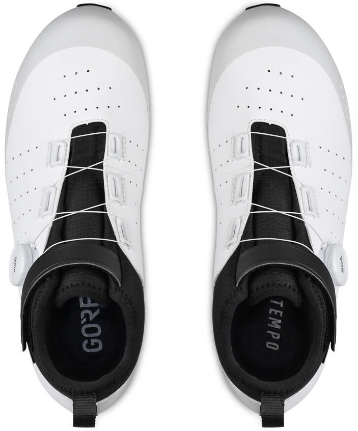 Rennschuhe,Bekleidung,Schuhe